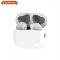 V5.3 Wireless Noise Canceling Stereo Headset Bluetooth Headphones
