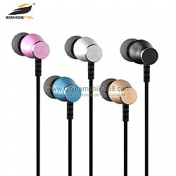 Best sport bluetooth headphone suitable for long listening