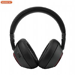 Wholesale V5.3 Wireless Bluetooth Headset HIFI Sound Quality Headphones