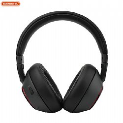 Mayorista V5.3 Auriculares Bluetooth Inalámbricos Calidad de Sonido HIFI