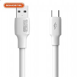 Fast Charging Data Cable BA02 1000MM