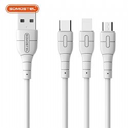 SMS-BP14 data cable