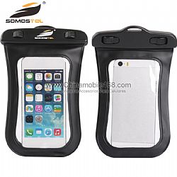 Universal Cell Phone Waterproof Bags Wholesale 3.5-4.5 inch