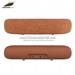 Best selling products Mini Speaker with bluetooth