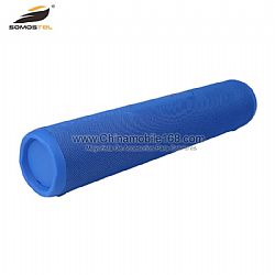 High quality JC-188 bluetooth speaker with mesh design