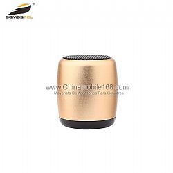 Good quality BM3 wireless mini bluetooth speaker