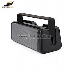 Good quality NR-3012 bluetooth speaker with TF Card+FM