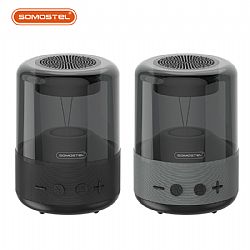 Altavoz portátil SMS-H210