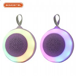 MS-2232BT New Phantom Light Bluetooth Audio
