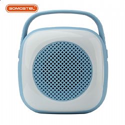 MS-2240BT New Phantom Light Bluetooth Audio