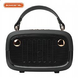KK-01 Portable Handheld Bluetooth Audio