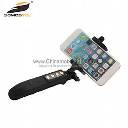 Hot Sale Selfie Stick Supplier WS-SQB938