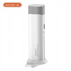 SMS-SM03 Multifunctional desk lamp