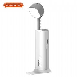 SMS-SM03 Multifunctional Desk Lamp