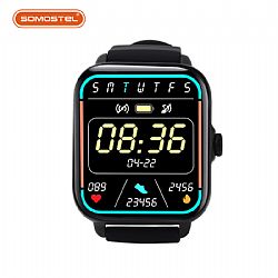 New to 2022, high quality smartphone watches