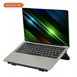 K579 Tablet Stand