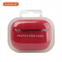 TWS Bluetooth headset case