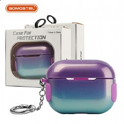 Gradient TWS Bluetooth Headset Case