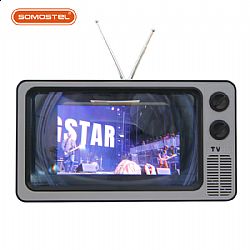 WL855 Mobile phone screen amplifier