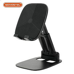 Z3 New Folding Desktop Stand