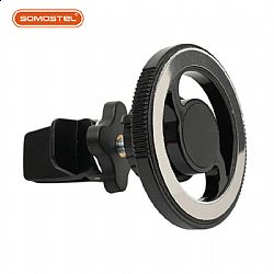 Wholesale Q27magsafe magnet holder