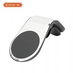 Car Mount brackets magenetic mobile phone brackets
