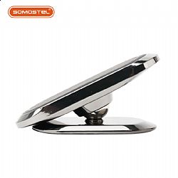 MINI 360 degree magenetic mobile phone brackets