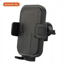 Hot sale universal car dashboard air vent phone holder