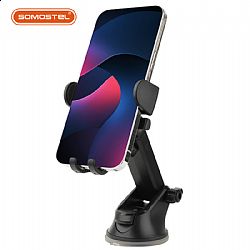 2023 Hot Selling GM Dashboard Phone Holder