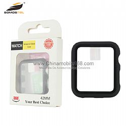 Ultra thin and soft shockproof thermoplastic polyurethane protective case