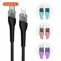 SMS-BW10 Mechanical Texture Data Cable