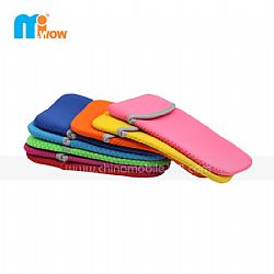 7inch Funda universal para Tablet