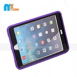TPU+PC tablet case for iPad Air