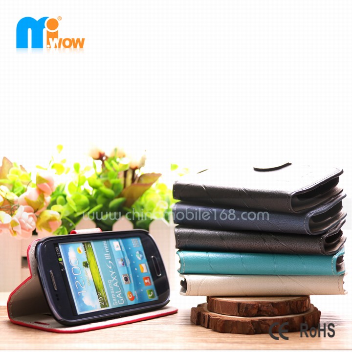 flip phone cases for samsung galaxy s3 case