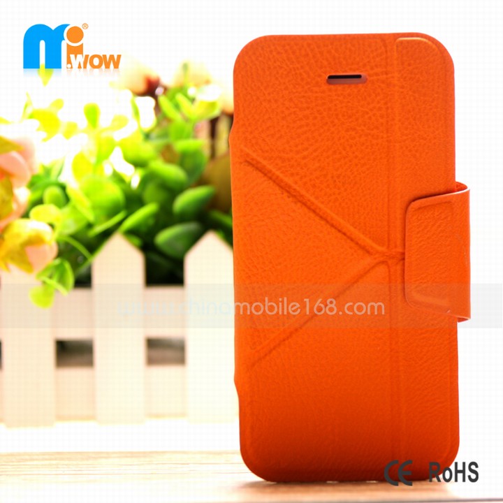 phone cases for iphone 5s