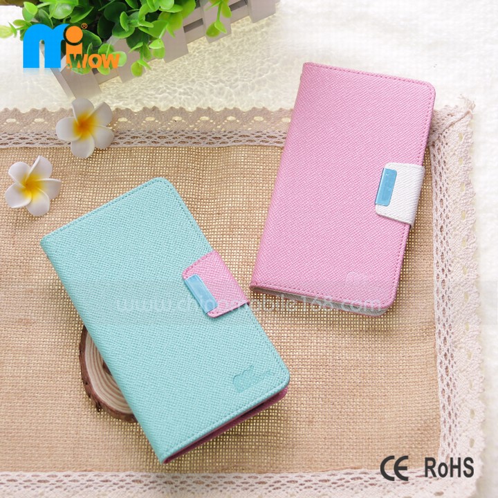 cell phone accessories for samsung galaxy note 3
