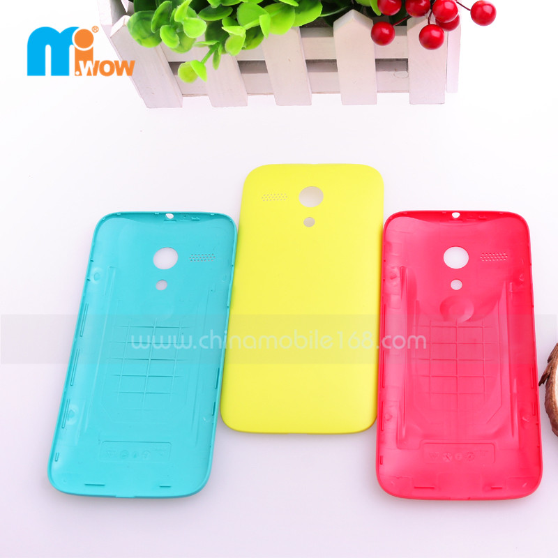 mobile case for motorola XT1032 multii-color