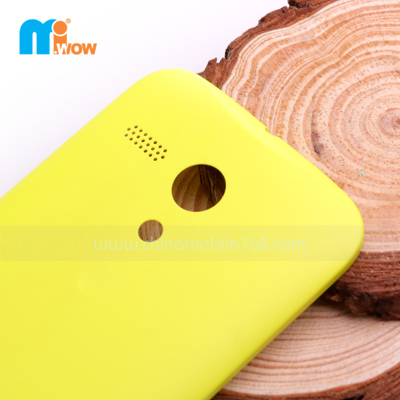 mobile case for motorola XT1032 multii-color