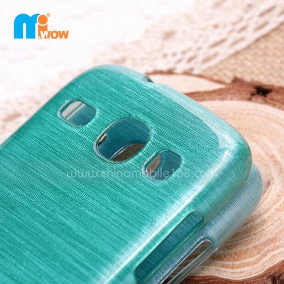 For S3 TPU samsung phone cases