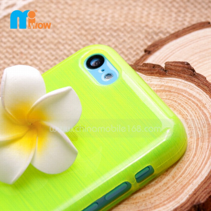 TPU iphone cases 5 phone cases