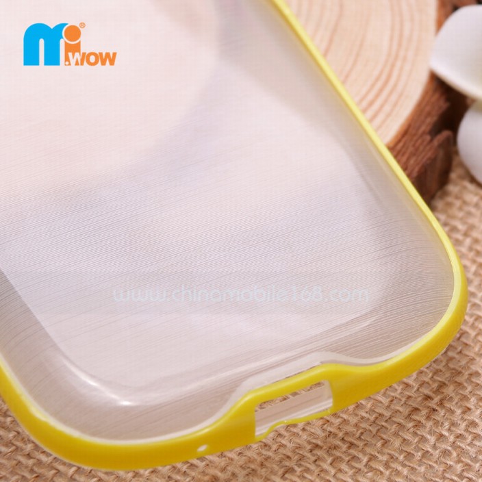 samsung galaxy case S3 TPU cases