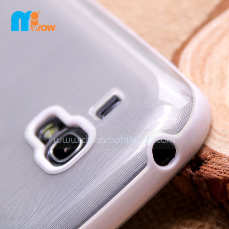 samsung galaxy s covers S3/S3 mini tpu covers