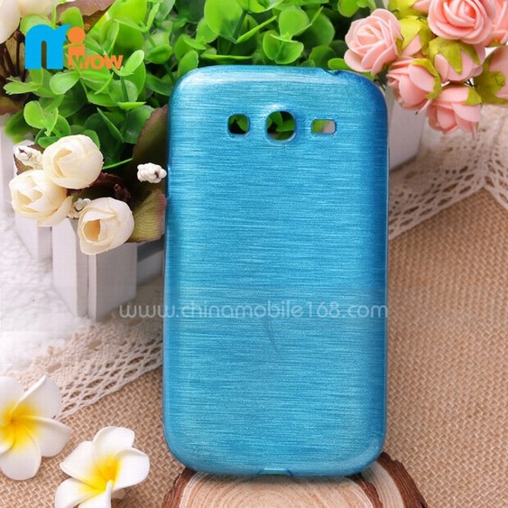 samsung galaxy s accessories S3 TPU cases