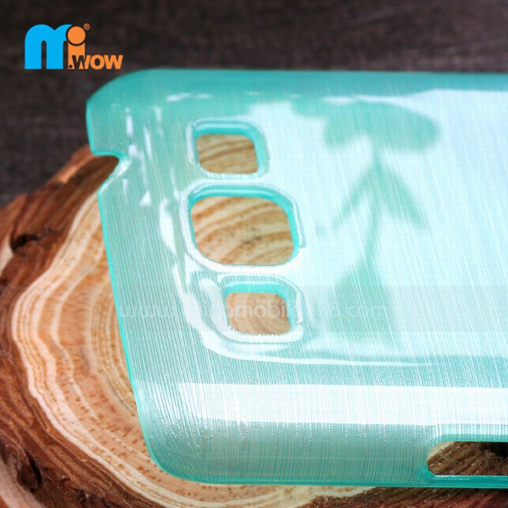 samsung galaxy s phone case S3 TPU cases