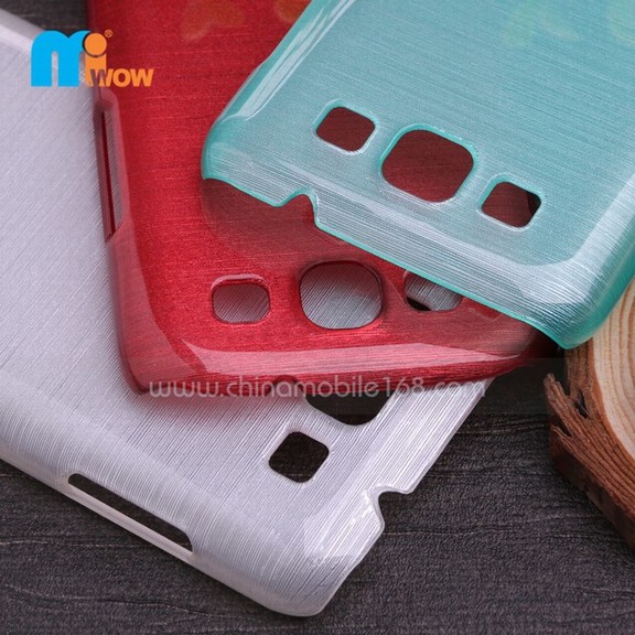 samsung galaxy s phone case S3 TPU cases
