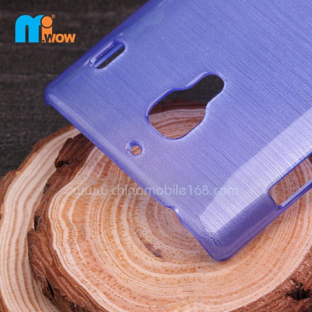 wholesale mobile phone accessories Redmi tpu cases