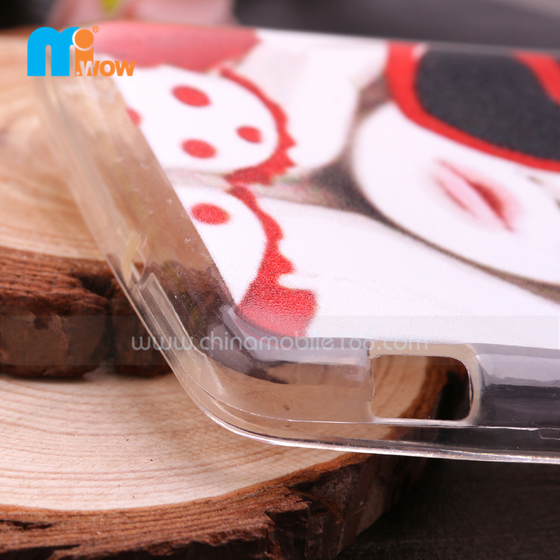 TPU cases for Huawei G510,for Huawei smartphone accessories