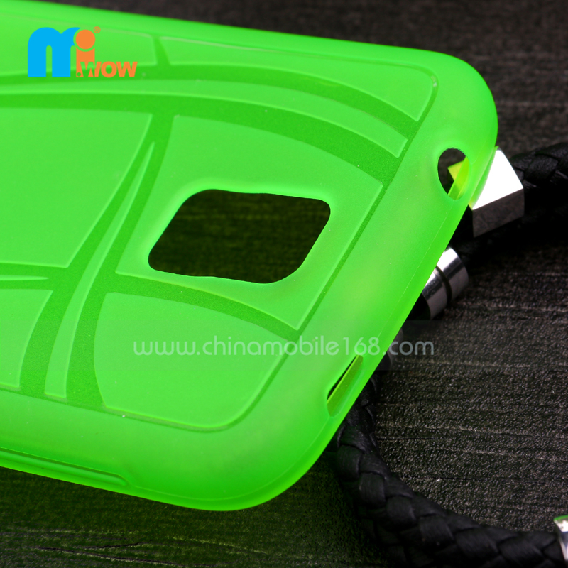 for samsung mobile phone covers note 3 TPU covers