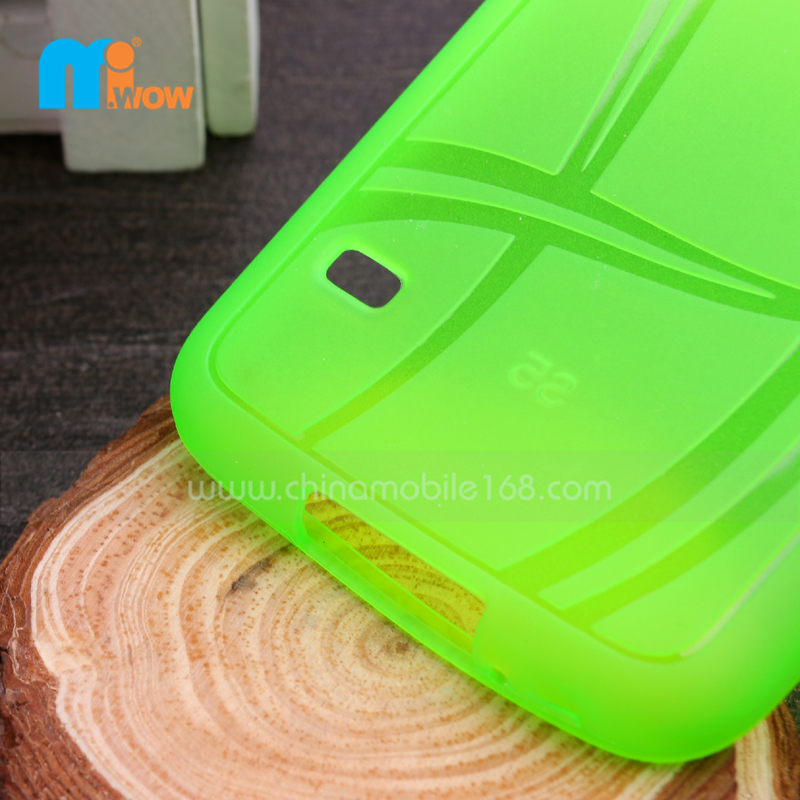 for samsung mobile phone covers note 3 TPU covers