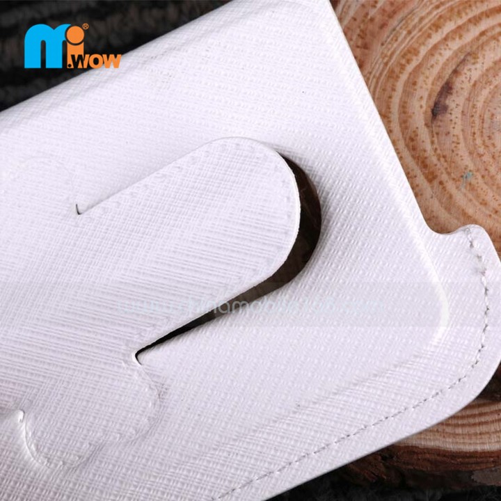 leather phone cases for iphone4
